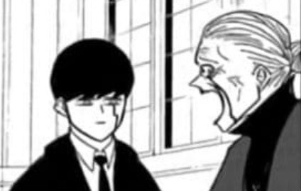 𝖒𝖆𝖘𝖍 (@burnedeadbot) on Twitter photo 