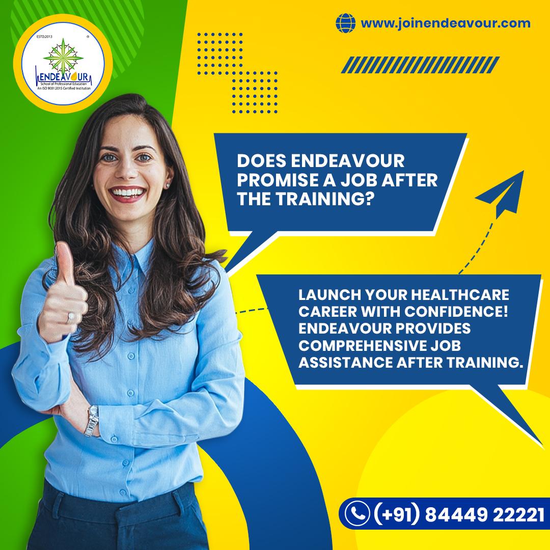 Dream Job in Medical Sales? We've Got You Covered!
.
.
.
.
.
.
.
.
#endeavourpharma #MedicalSalesCareers #LandYourDreamJob #EndeavourEmpowersYou #JobSearchSupport #HealthcareIndustry #ResumeHelp #InterviewPrep #SuccessAwaits #ReachYourGoals #MedicalSalesReady