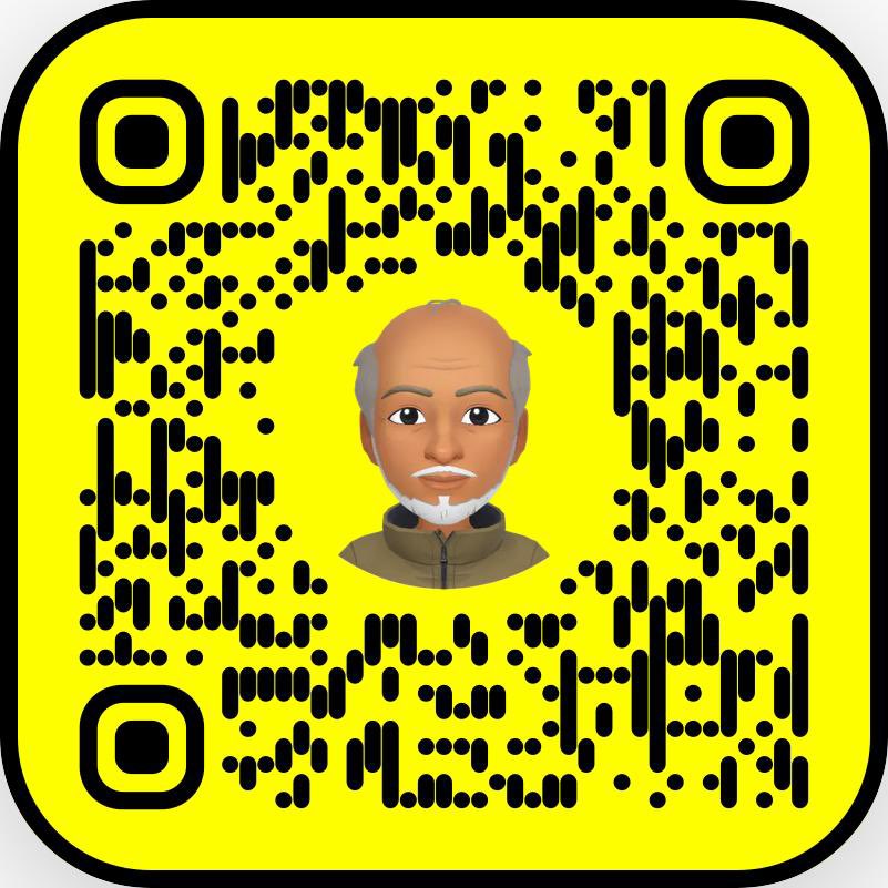 اليوم السبت 1446/1/21 هـ
 متجه بمشيئة الله تعالى للمشارك في دولة روسيا  مع فريق (عالم همم) <a href="/Hemamworld/">عالم همم لتنظيم الرحلات</a> 
<a href="/S_Travelers_KSA/">رحالة الجنوب للمسافات الطويلة</a> 
<a href="/bakheet_almalki/">الرحالة: بخيت.ع.المالكي</a> 
في صعود قمة البروس  اعلى قمة في اوروبا  ثلجيه 
وخامس اعلى قمة في العالم 
دعواتكم. تحياتي