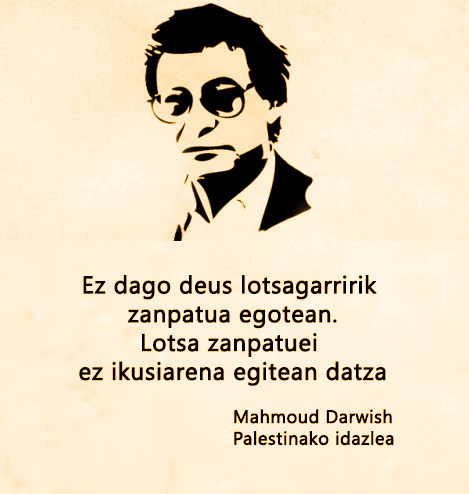 itxaurdi's tweet photo. Gazari begira, ikusi (nahi) ez 

https://t.co/9YELRrI2i5
@berria

#Palestine_Genocide 
#Palestine 
#PalestinaLibre 
#Stop_This_Genocide 
#Stop_Gaza_Genocide https://t.co/lvHY9x46Kr