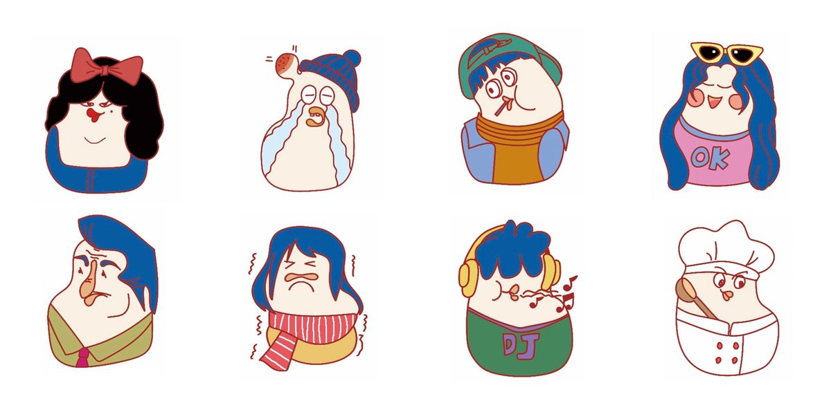 Xjin Labs (@xjinlabs) on Twitter photo 