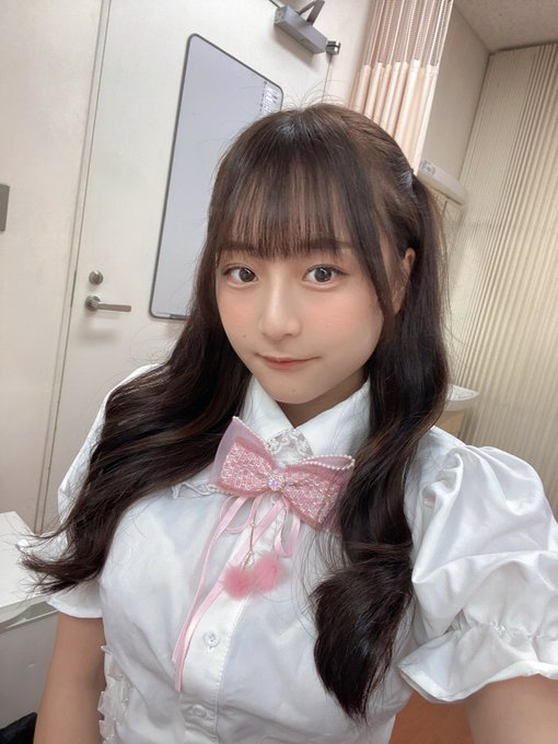 花咲心菜のTwitter画像37