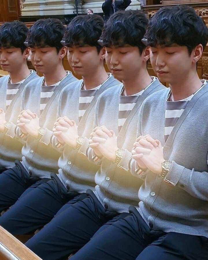 sixdogmarket's tweet photo. #DKWIN #JustFighting
새러데이 쇼다운 파이팅 제발 패승승 https://t.co/3DPeqLP1Hc
