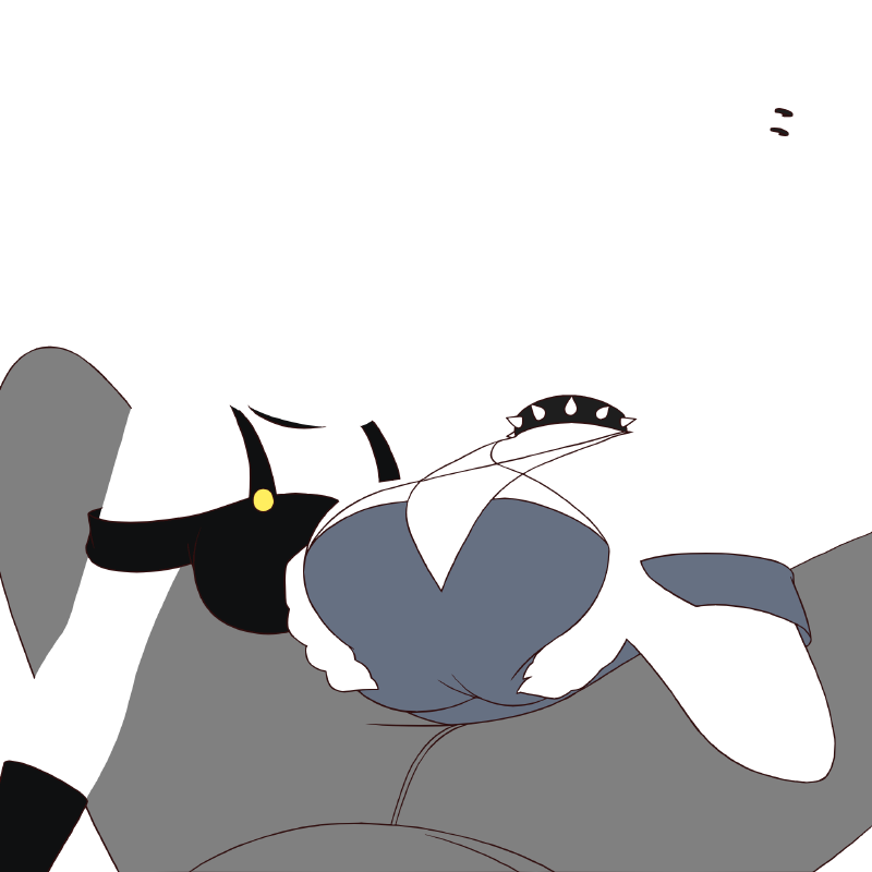 Manyakis tweet media