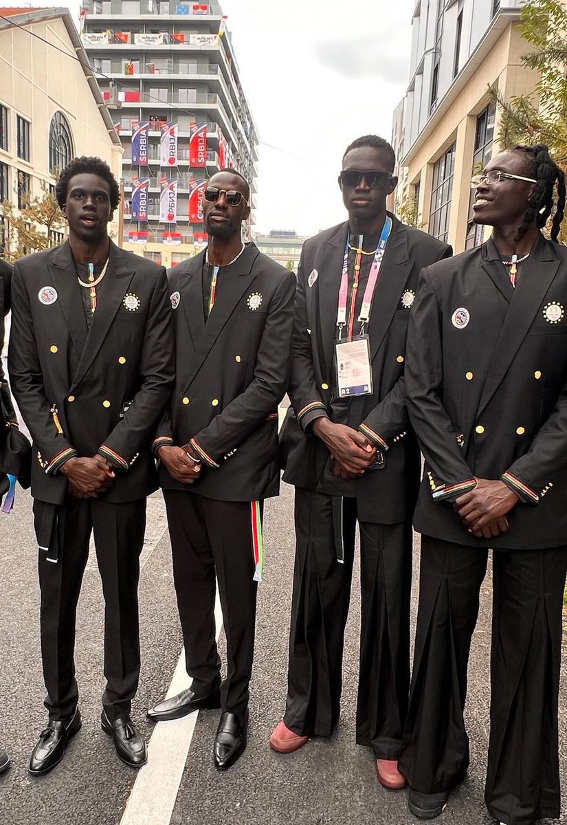 The New Times (Rwanda) tweet media