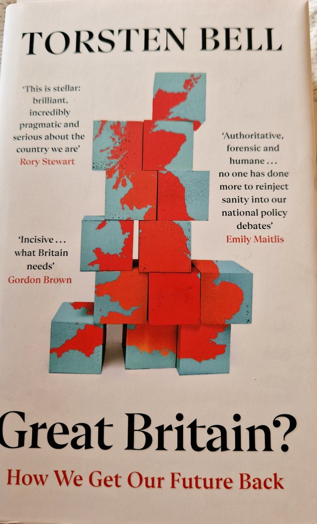 LCollie (@museumlynn) on Twitter photo Huge thanks <a href="/foxlanebooks/">Fox Lane Books 🦊</a> for the Torsten Bell book, bought with your reward points! Check out this independent bookseller for a great choice in books and excellent customer service.
🧡🦊📚 Huge thanks <a href="/foxlanebooks/">Fox Lane Books 🦊</a> for the Torsten Bell book, bought with your reward points! Check out this independent bookseller for a great choice in books and excellent customer service.
🧡🦊📚