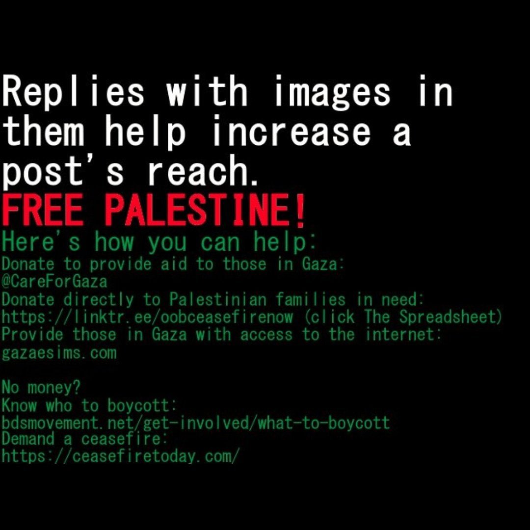 nau 🎱 tweet media