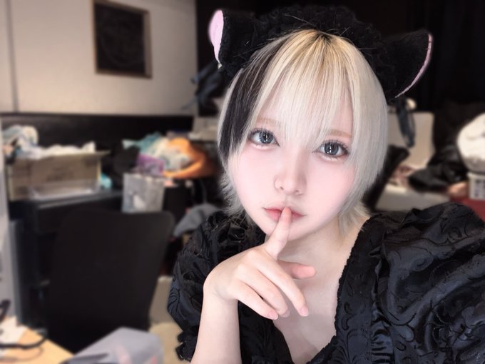 LaVieEnRoseのツイート