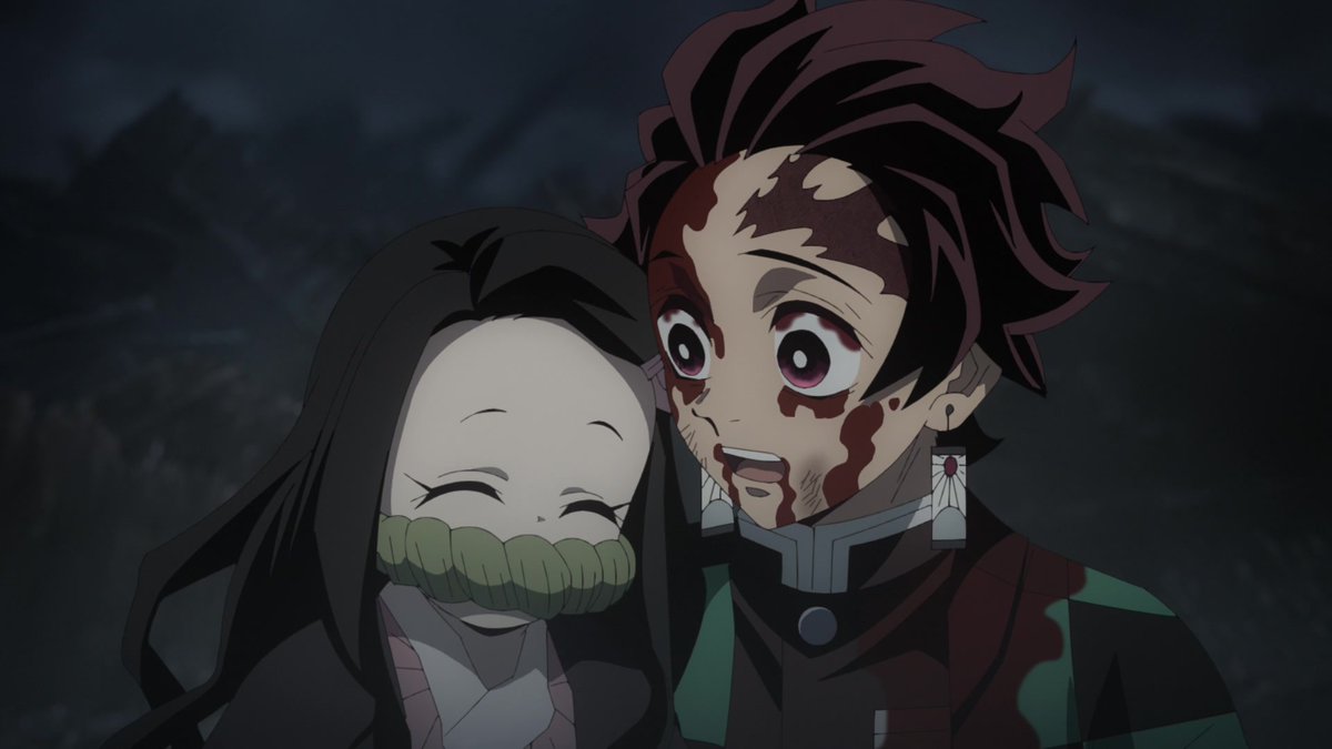 b4kketsu's tweet photo. ⠀
She turns at the call of her name,⠀eyes closed as she smiles widely.⠀“⠀Feeling okay..⠀.ᐟ⠀”⠀She definetely is enjoying the sunlight.⠀“⠀How.. are you⠀.ᐣ⠀”
⠀ https://t.co/jBJmzzRrCt