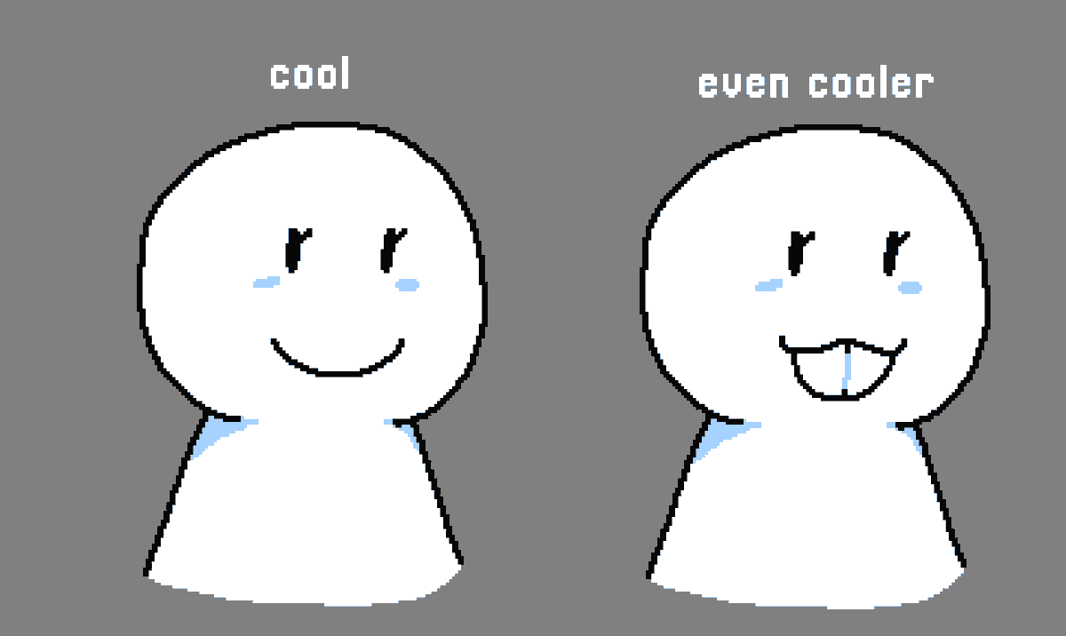 BluExecutive tweet picture