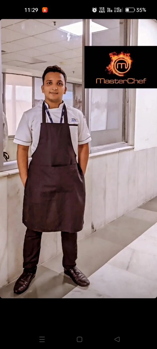 LuckySi70591728's tweet photo. Cooking for someone will always be an act of love for me ‚ one of my love languages . if i cook for you ‚ it means that i love you . https://t.co/VslX2glo04