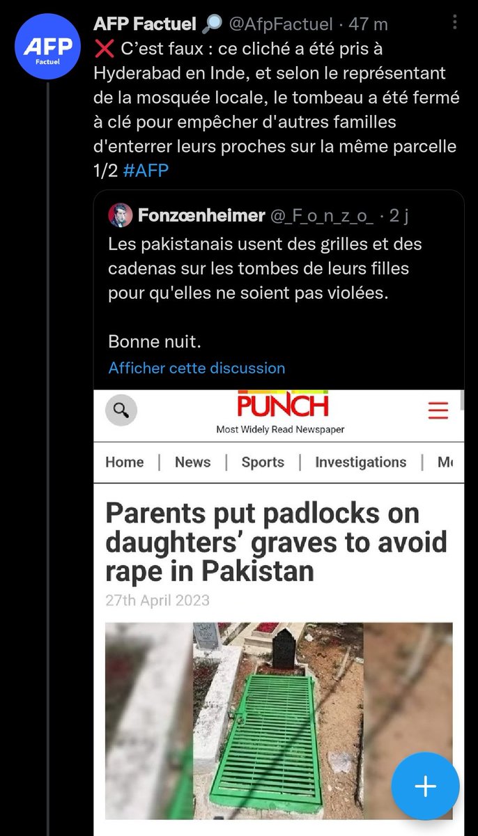 mezhia's tweet photo. @_F_o_n_z_o_ C'est faux pauvre minable. Supprime https://t.co/Ov63yMv8Lm