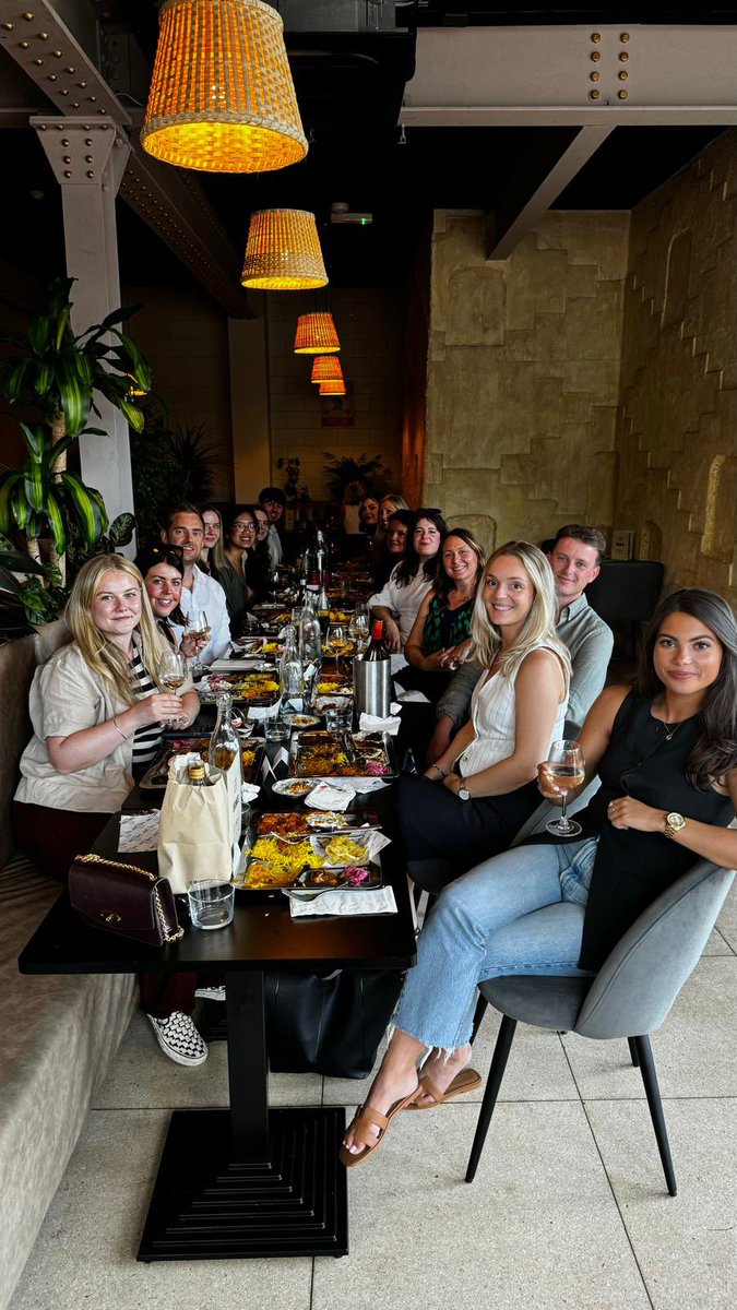 BERNARD INTERIORS tweet media