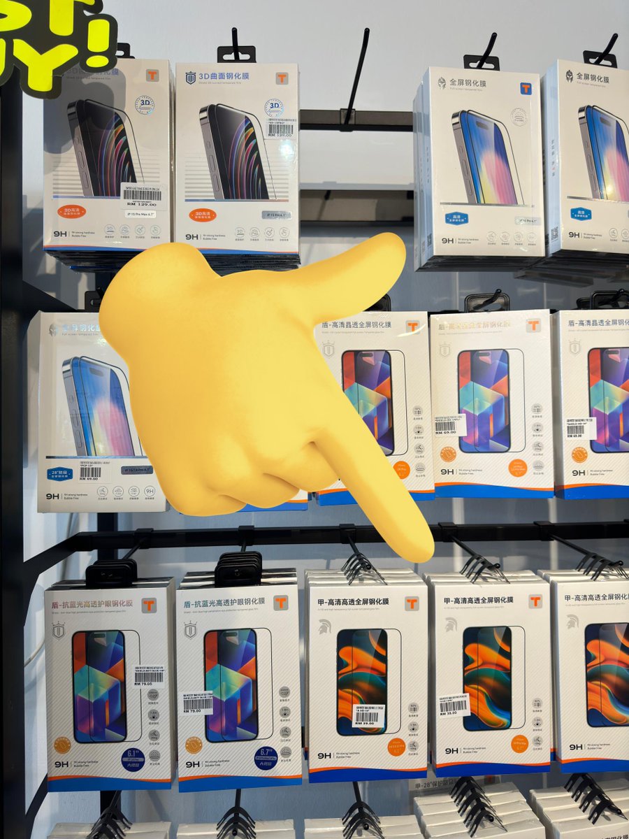 Anaz. iDevice Repair tweet media