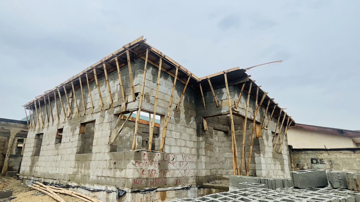 FEGOWORKS's tweet photo. #Construcción #fegoworks https://t.co/x4spjjBMHV