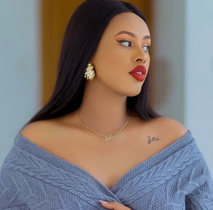 Niba wizera ko umunsi umwe uzagera aho wifuza 

Follow+retweet 🙏