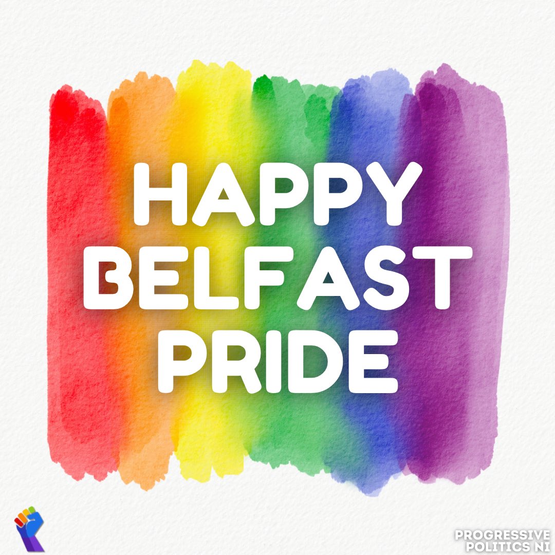 ProgressivePoliticsNI tweet media