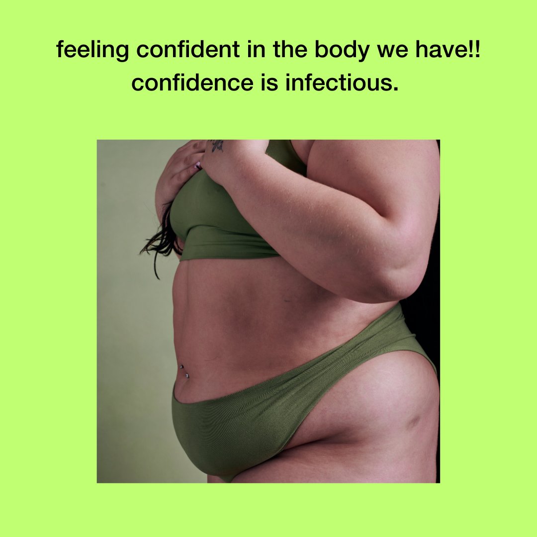 If you're staying in South Africa and having a brat girl winter, or travelling abroad and having a brat girl summer, here are our essentials. Like if you agree, or let us know what else makes your list!

#brat #bratgirlsummer #cootschessentials #imjustagirl