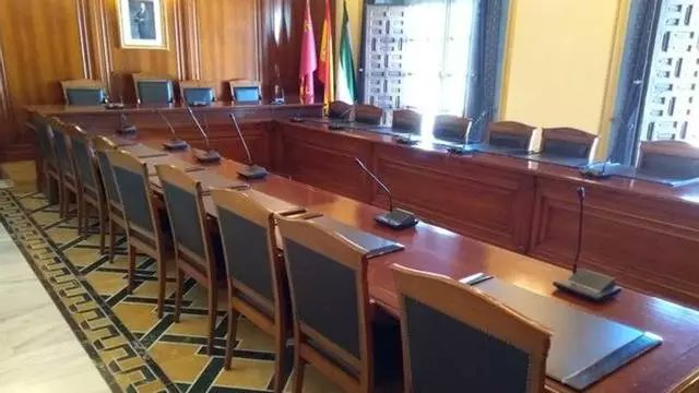 XCehegin tweet media