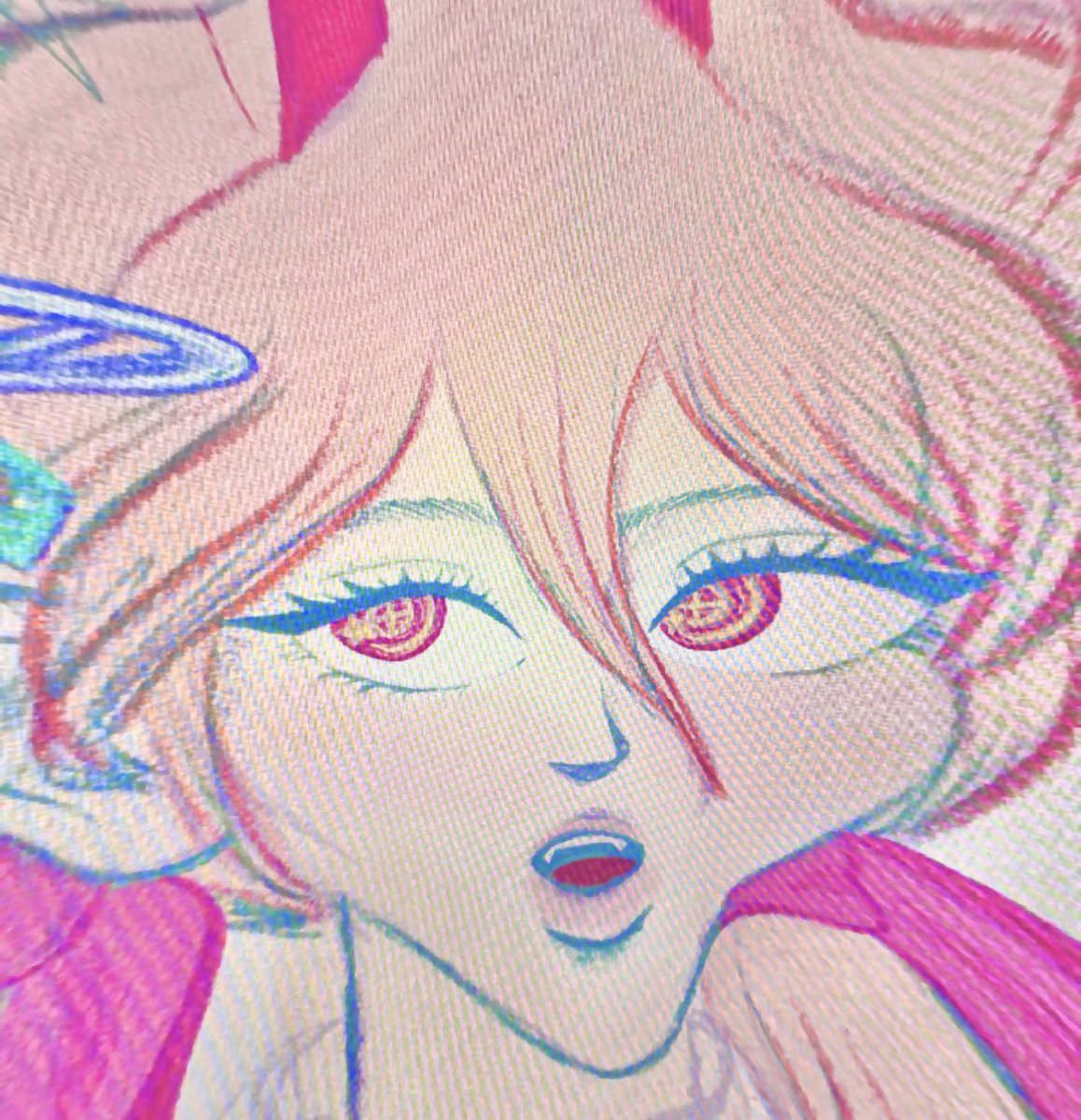 After $214,000 plastic surgery #wip