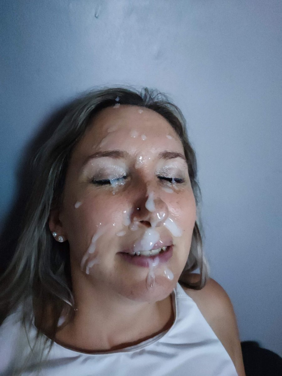 MeetYourFansFR's tweet photo. Avant.                      Après @isa_milf45 

#COF #NSFW #CreatriceDeContenu #BlondeHair @MeetYourFans https://t.co/RcCKD2JpxR