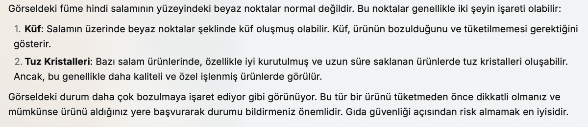 Orhon Can Dağtekin tweet media