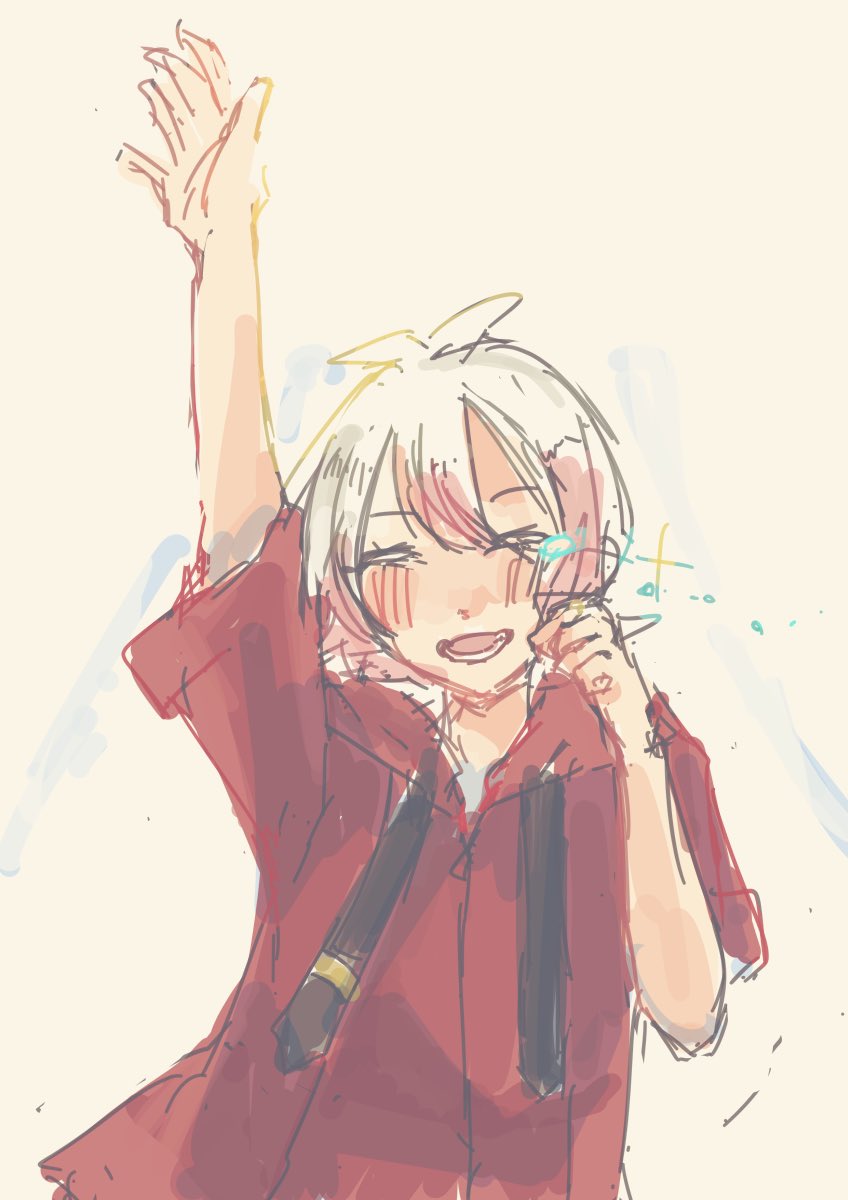 猫猫ねここ (@nekonekone55) / Posts / X