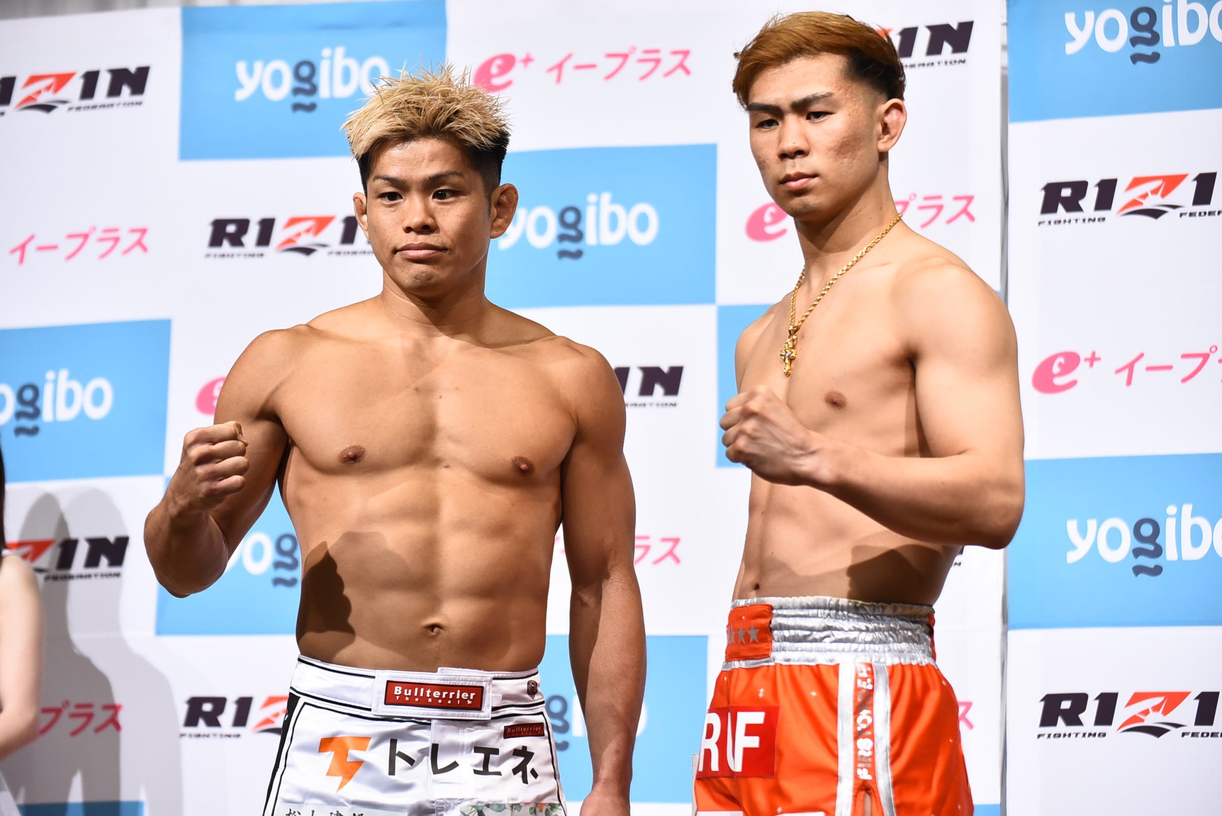 SHOOT BOXING｜シュートボクシング【公式】 on X