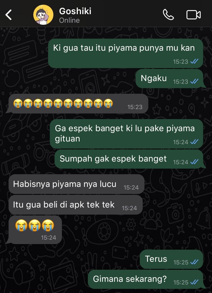 zypia tweet media