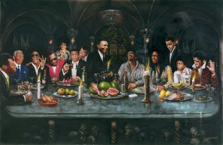 Dr Adam Rutherford tweet media