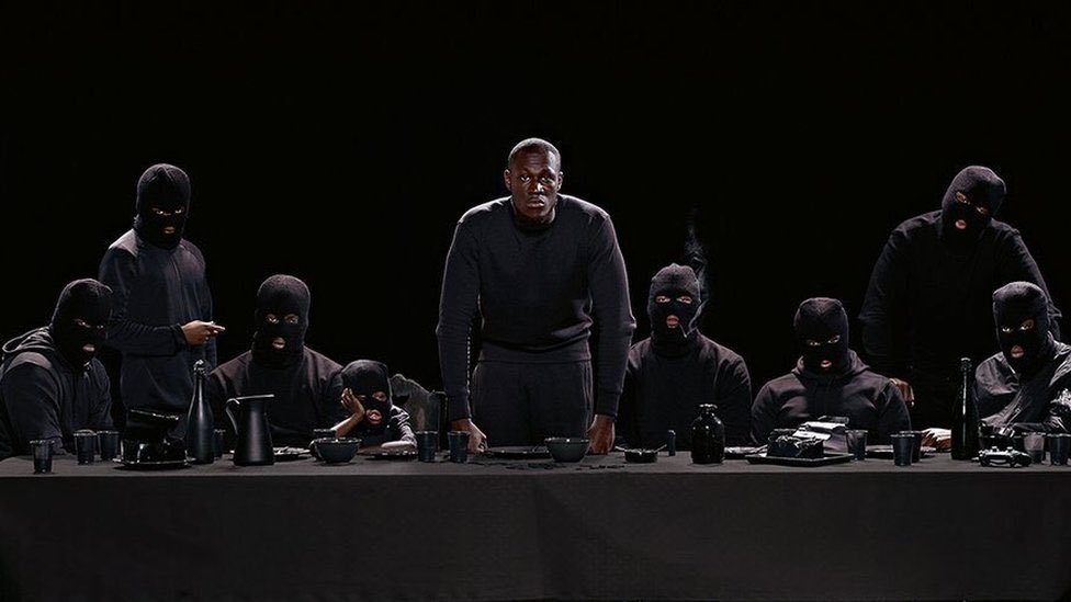 Dr Adam Rutherford tweet media