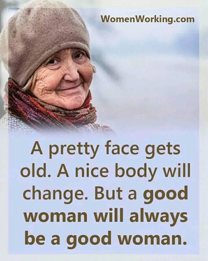 Tony Miles (@tonymiles0) on Twitter photo 