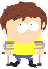 RagingRamYT's tweet photo. @EmperorFrenguin The retard son is one of the highlights https://t.co/tpvVdg0kzK