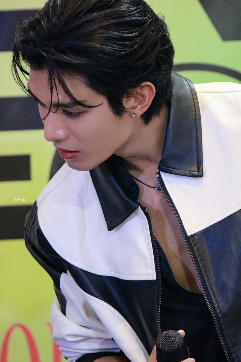 YvesSu_'s tweet image. ❤️‍🔥🔥⸝⸝⸝ 

#DevyXNet 
@netsiraphop ~ #netsiraphop ◡̎✧