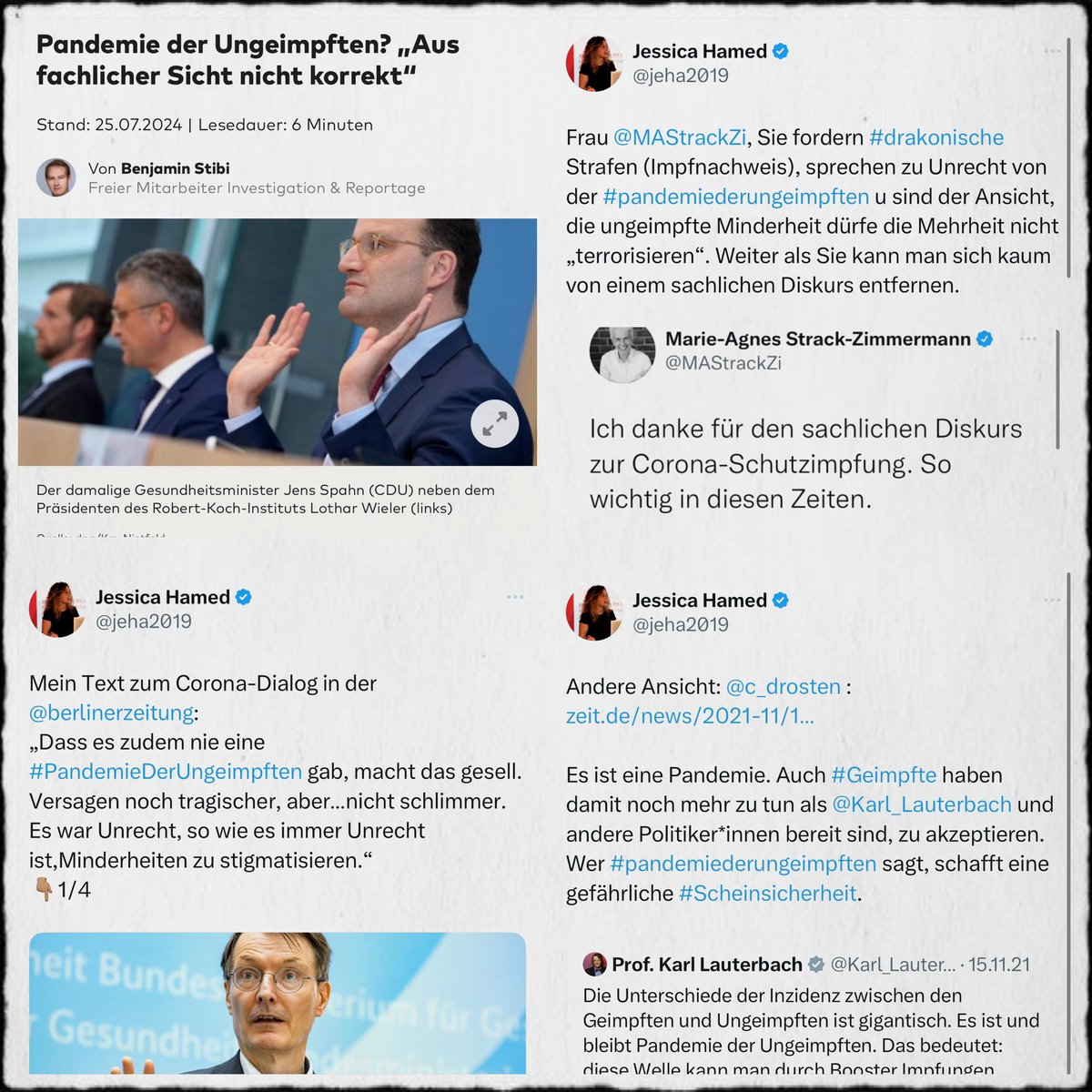 Jessica Hamed tweet media