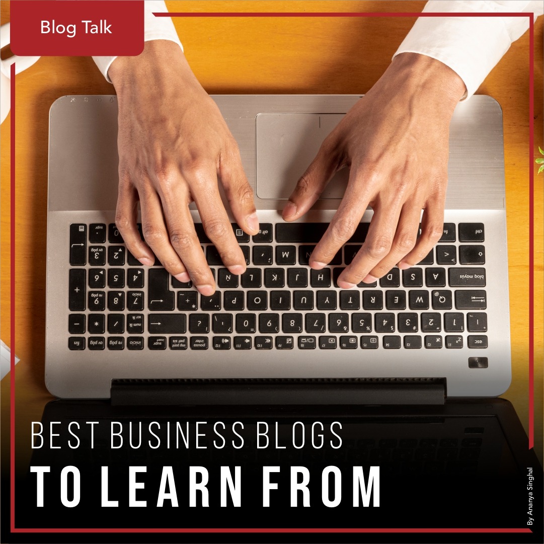 C_CMagazine's tweet image. Corporate Citizen brings to you some of the most popular and successful business blogs to help you thrive in today’s business world. Visit our website to know more. Link in bio.
Writer: Ananya Singhal
.
.
.
#BusinessBlogs  #ContentMarketing #DigitalMarketingTips #LearnAndGrow
