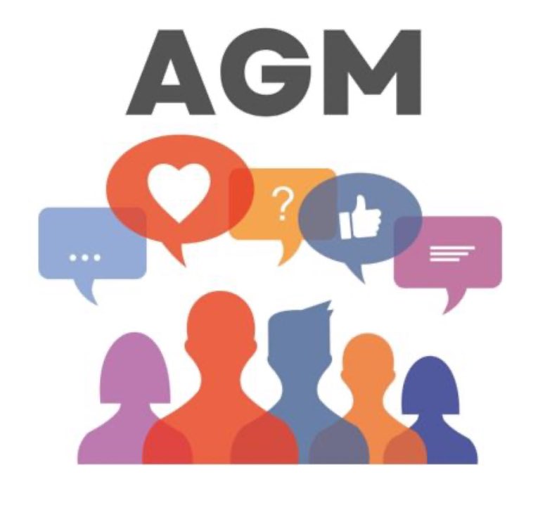Today is the day of our Annual General Meeting, all members should have received details including reports and link to join the meeting - see you at 930! #BBCA #Maestro #ConductorsLeadFromTheFront #AGM2024