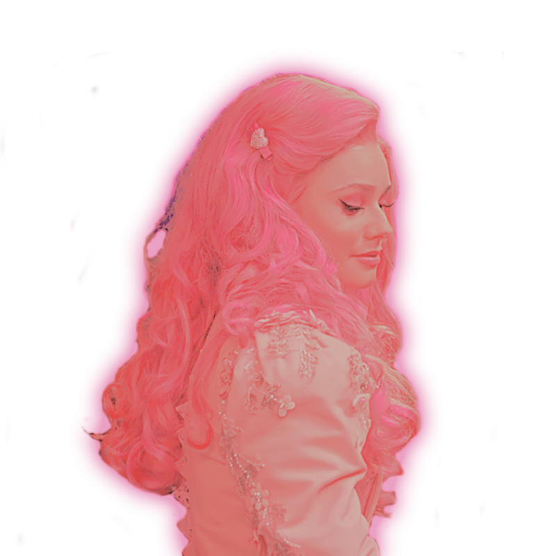 ᅠᅠᅠᅠᅠᅠᅠᅠღ⁫ ⁫⁫𝓠𝐔𝐄𝐄𝐍 𝓒𝐀𝐑𝐃 ( 𝚂𝚒𝚌𝚔 ) (@shuffle0fl0ve) on Twitter photo 