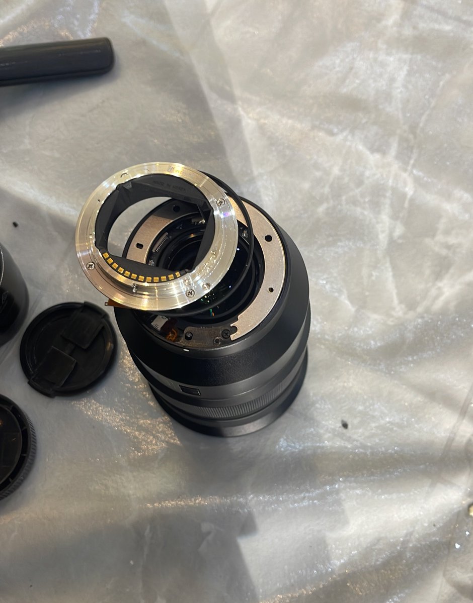 adaysyah's tweet image. patah hati perweddingan 💔