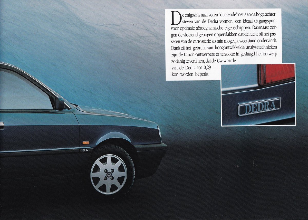 Car Brochure Addict tweet media