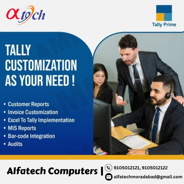 AlfatechTally's tweet photo. https://t.co/vuTQXlpYSM