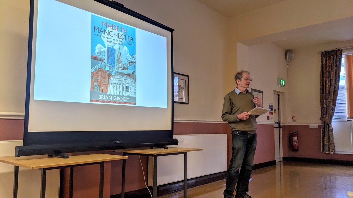 George Street Community Books tweet media