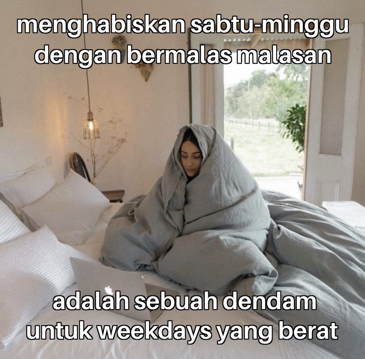 kelvin (@cemburuya) on Twitter photo 