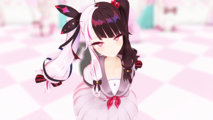 次回多分作るやつ 