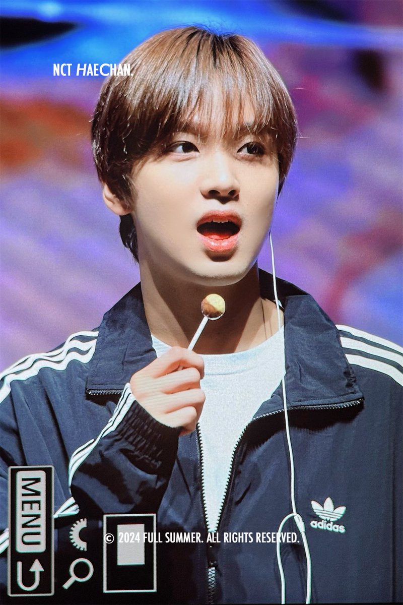 𝖿𝗎𝗅𝗅𝗌𝗎𝗆𝗆𝖾𝗋. tweet media