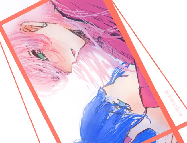 ましソラ