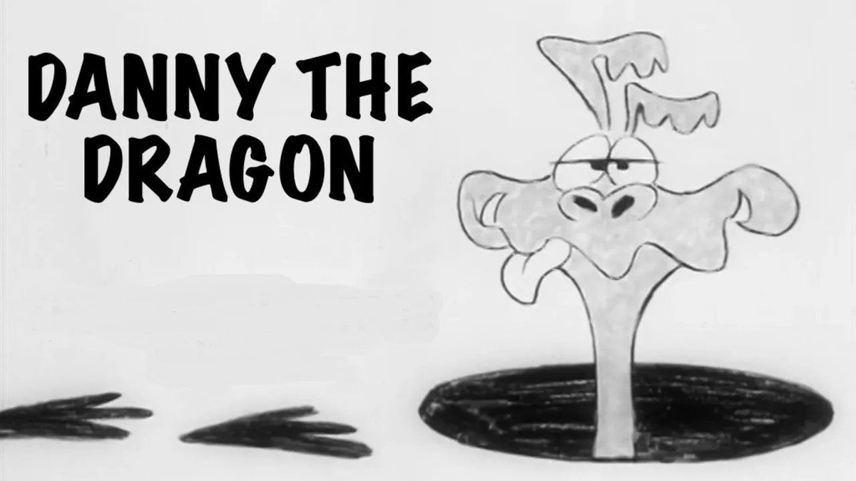 TalkingPicsTV's tweet photo. The police become suspicious in the next exciting episode of DANNY THE DRAGON (1966) 10:20am #SallyThomsett #JackWld #ChristopherCooper 'Stranger from Dragonara' #TPTVsubtitles https://t.co/04S7MBtAgc