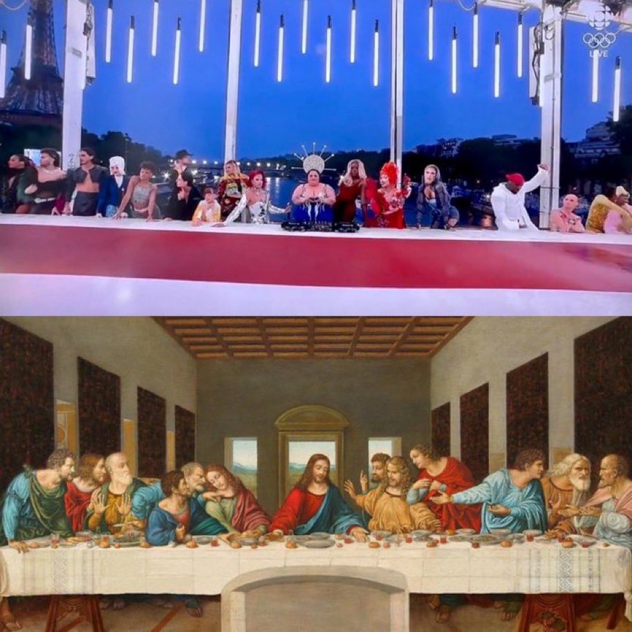 GTetTi_XQAAXQkI