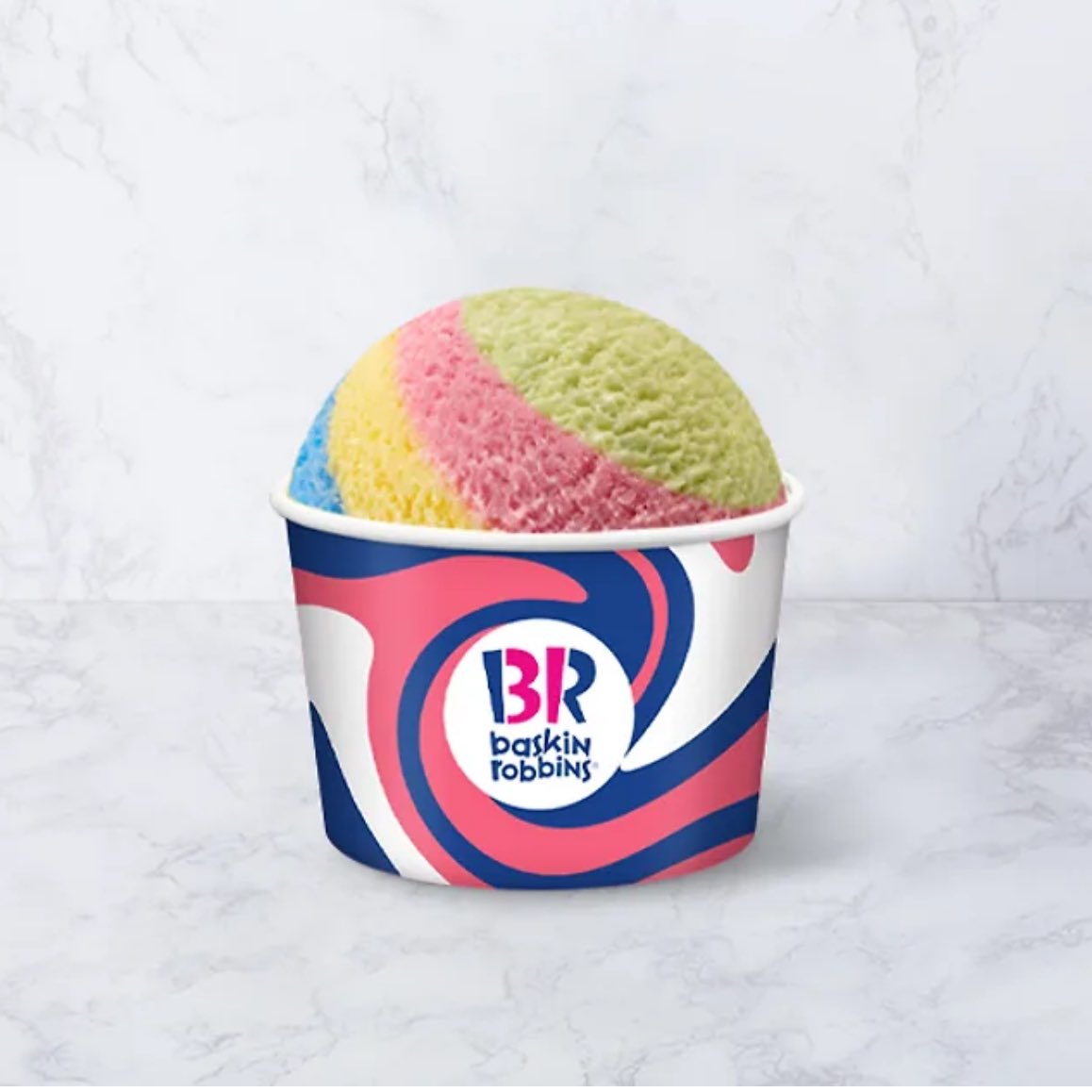 #RT 이번 시리즈(07.26~07.28) 
롯데가 위닝하면 한 분 추첨해서 베라 파인트 드려요🍦

더운 여름 열심히 응원하는 롯데팬 및 야빠들과 제발 롯데가 투혼투지를 보여주길 바라며🩵

ㅇㅆ팬 제외한 모든 야빠⭕