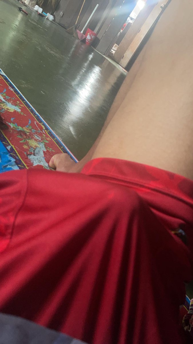 ปัตตานีทากกกกกกก #ปัตตานี #สายมอ